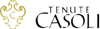 Tenute Casoli Logo